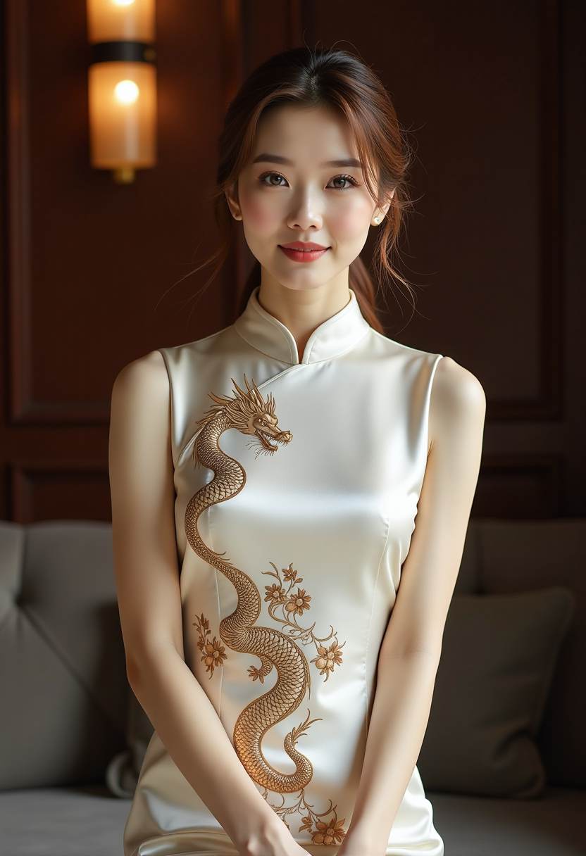 星海沉溺