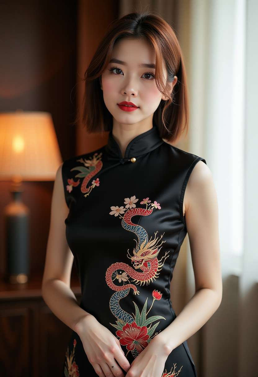 不言之约